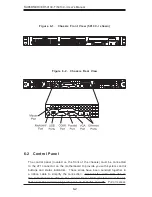 Предварительный просмотр 58 страницы Supero SuperServer 5013C-i User Manual