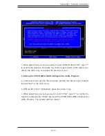 Предварительный просмотр 101 страницы Supero SuperServer 5013C-i User Manual