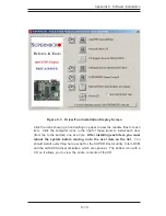 Предварительный просмотр 103 страницы Supero SuperServer 5013C-i User Manual