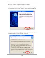 Предварительный просмотр 104 страницы Supero SuperServer 5013C-i User Manual