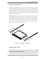 Предварительный просмотр 23 страницы Supero SuperServer 5013C-M User Manual