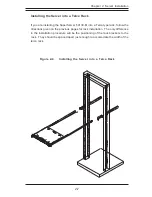 Предварительный просмотр 25 страницы Supero SuperServer 5013C-M User Manual