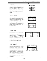 Предварительный просмотр 49 страницы Supero SuperServer 5013C-M User Manual