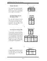 Предварительный просмотр 50 страницы Supero SuperServer 5013C-M User Manual