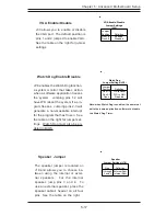 Предварительный просмотр 53 страницы Supero SuperServer 5013C-M User Manual