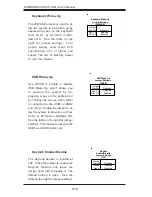 Предварительный просмотр 54 страницы Supero SuperServer 5013C-M User Manual