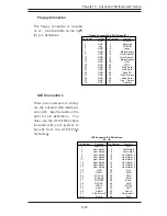 Предварительный просмотр 57 страницы Supero SuperServer 5013C-M User Manual