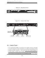 Предварительный просмотр 60 страницы Supero SuperServer 5013C-M User Manual