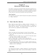 Preview for 59 page of Supero SuperServer 5013C-MT User Manual