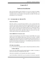 Preview for 91 page of Supero SuperServer 5013C-MT User Manual