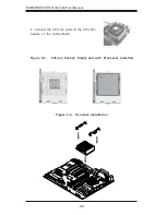 Предварительный просмотр 44 страницы Supero SUPERSERVER 5013G-6 User Manual