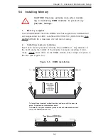 Предварительный просмотр 45 страницы Supero SUPERSERVER 5013G-6 User Manual