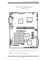 Предварительный просмотр 47 страницы Supero SUPERSERVER 5013G-6 User Manual