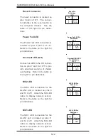 Предварительный просмотр 50 страницы Supero SUPERSERVER 5013G-6 User Manual