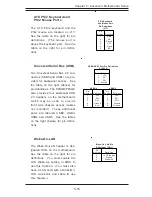 Предварительный просмотр 53 страницы Supero SUPERSERVER 5013G-6 User Manual