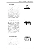 Предварительный просмотр 55 страницы Supero SUPERSERVER 5013G-6 User Manual