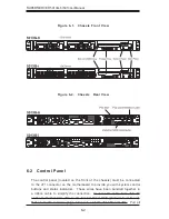 Предварительный просмотр 64 страницы Supero SUPERSERVER 5013G-6 User Manual