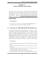 Preview for 35 page of Supero SuperServer 5013S-8 User Manual