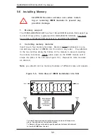 Preview for 42 page of Supero SuperServer 5013S-8 User Manual