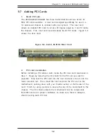 Preview for 43 page of Supero SuperServer 5013S-8 User Manual