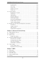 Preview for 8 page of Supero SuperServer 5014C-M8 User Manual