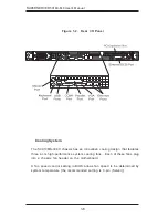 Preview for 16 page of Supero SuperServer 5014C-M8 User Manual