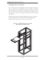 Preview for 24 page of Supero SuperServer 5014C-M8 User Manual