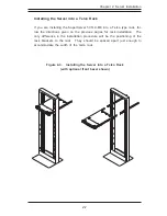 Preview for 25 page of Supero SuperServer 5014C-M8 User Manual