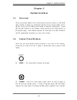 Preview for 29 page of Supero SuperServer 5014C-M8 User Manual