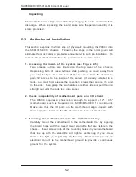 Preview for 38 page of Supero SuperServer 5014C-M8 User Manual