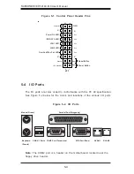 Preview for 40 page of Supero SuperServer 5014C-M8 User Manual