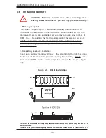 Preview for 44 page of Supero SuperServer 5014C-M8 User Manual