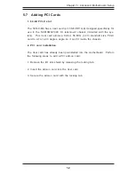 Preview for 45 page of Supero SuperServer 5014C-M8 User Manual