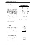 Preview for 48 page of Supero SuperServer 5014C-M8 User Manual