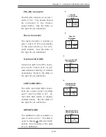 Preview for 49 page of Supero SuperServer 5014C-M8 User Manual