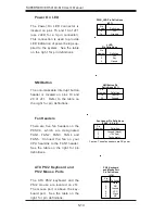 Preview for 50 page of Supero SuperServer 5014C-M8 User Manual