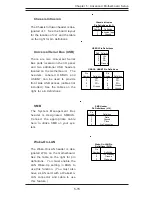 Preview for 51 page of Supero SuperServer 5014C-M8 User Manual