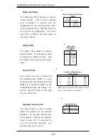 Preview for 52 page of Supero SuperServer 5014C-M8 User Manual