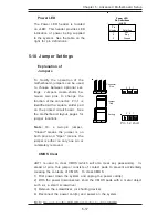 Preview for 53 page of Supero SuperServer 5014C-M8 User Manual