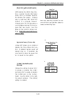 Preview for 55 page of Supero SuperServer 5014C-M8 User Manual