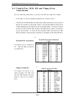 Preview for 56 page of Supero SuperServer 5014C-M8 User Manual