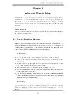 Preview for 59 page of Supero SuperServer 5014C-M8 User Manual