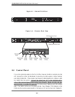 Preview for 60 page of Supero SuperServer 5014C-M8 User Manual