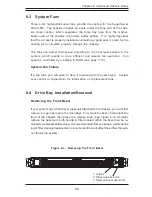 Preview for 61 page of Supero SuperServer 5014C-M8 User Manual