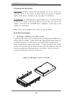 Preview for 62 page of Supero SuperServer 5014C-M8 User Manual