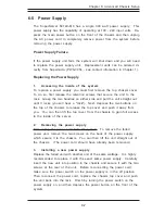 Preview for 65 page of Supero SuperServer 5014C-M8 User Manual