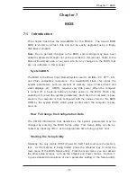 Preview for 67 page of Supero SuperServer 5014C-M8 User Manual