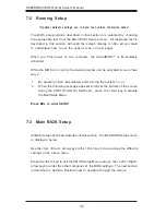 Preview for 68 page of Supero SuperServer 5014C-M8 User Manual