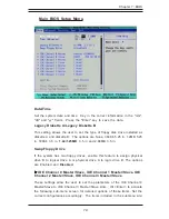 Preview for 69 page of Supero SuperServer 5014C-M8 User Manual