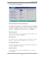 Preview for 75 page of Supero SuperServer 5014C-M8 User Manual